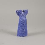 1724 2025 Skulptur